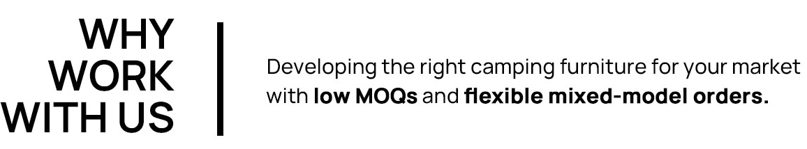 لماذا العمل معنا؟