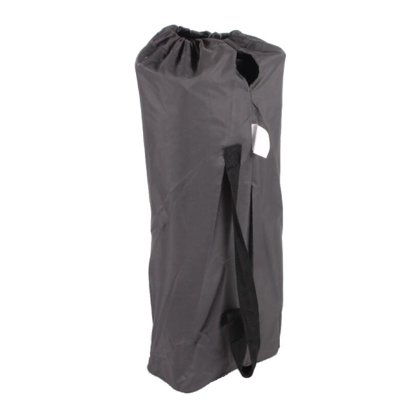 سرير تخييم قابل للطي بسهولة للبالغين C115