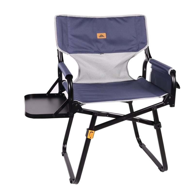 رئيس مجلس الإدارة المتميز B410