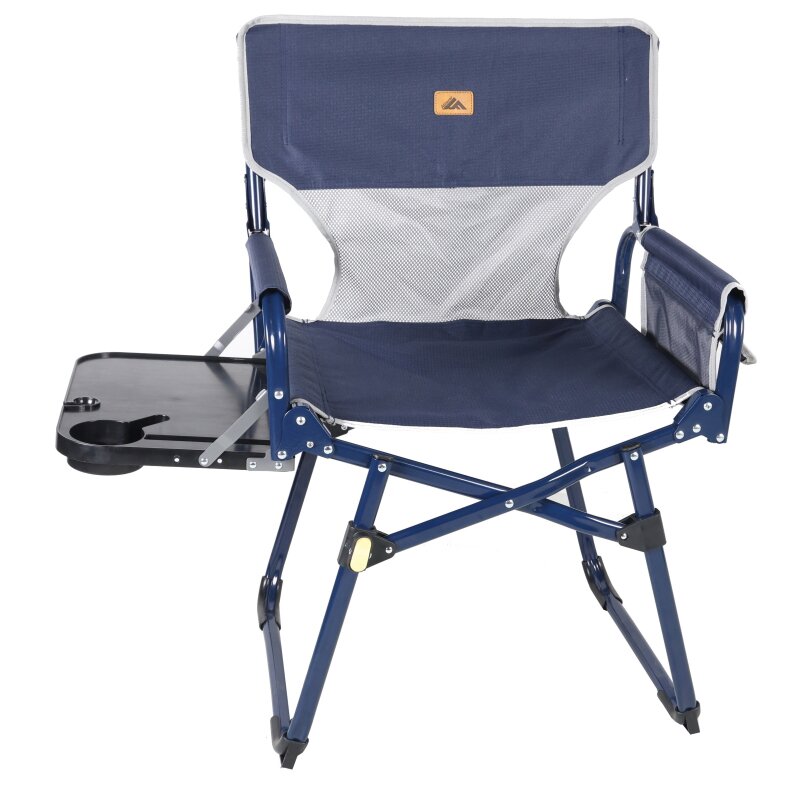 رئيس مجلس الإدارة المتميز B410