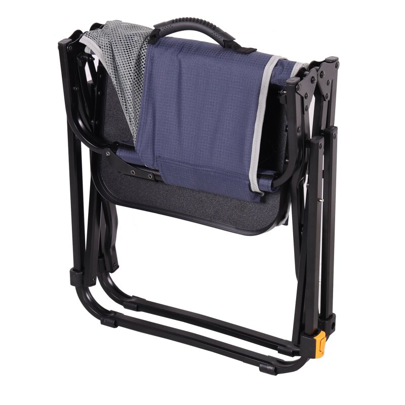 رئيس مجلس الإدارة المتميز B410