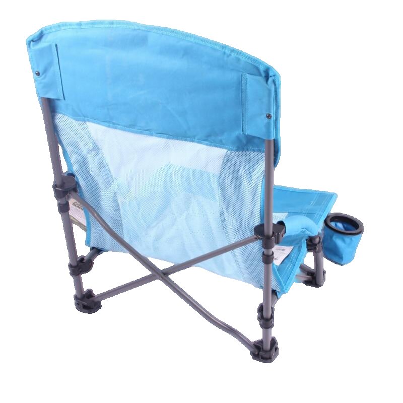 كرسي شاطئ منخفض B208