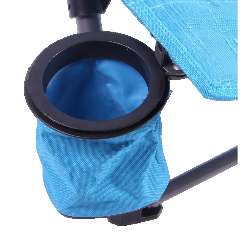 كرسي شاطئ منخفض B208