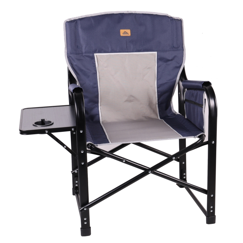 كرسي مدير كبير الحجم B412