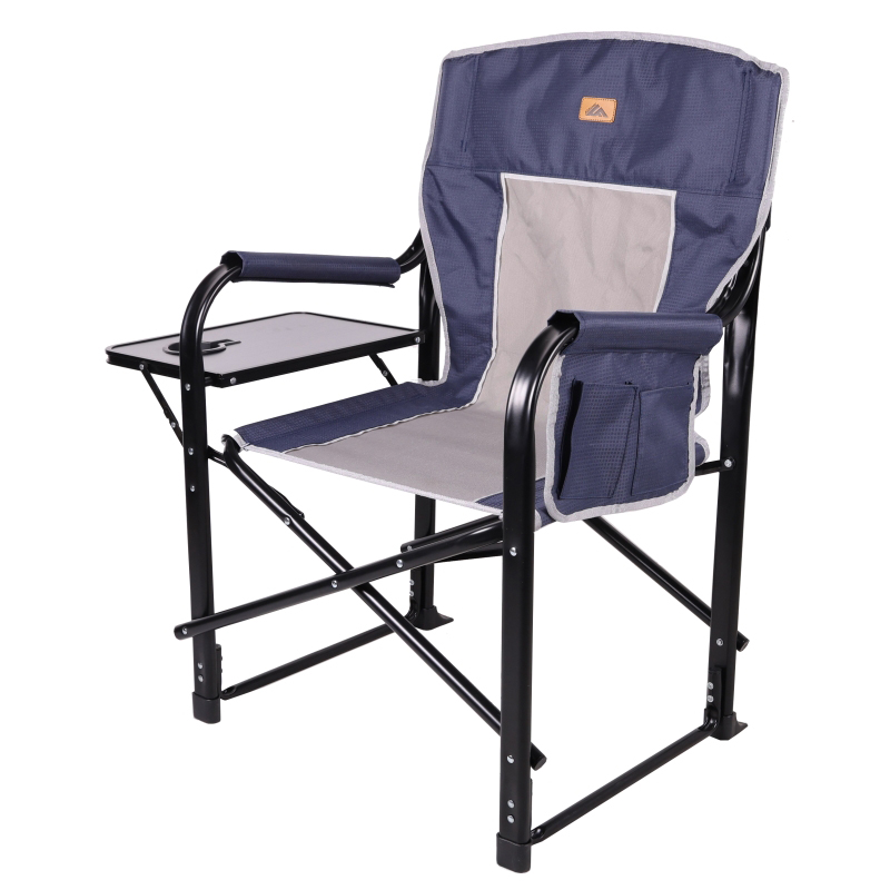 كرسي مدير كبير الحجم B412