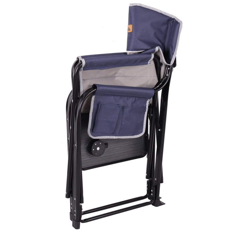 كرسي مدير كبير الحجم B412