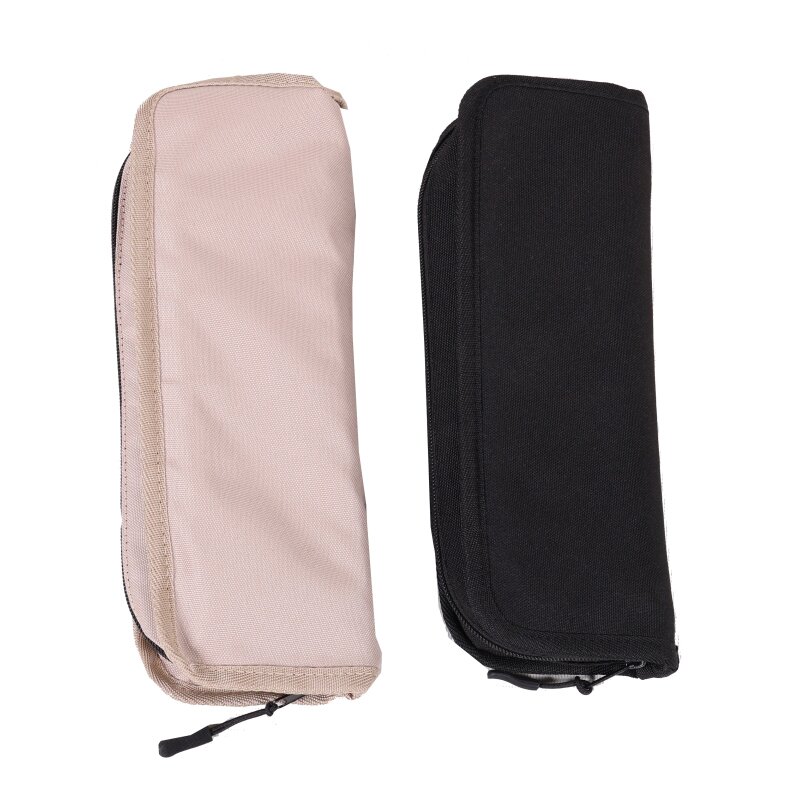 كرسي جيب محمول F500