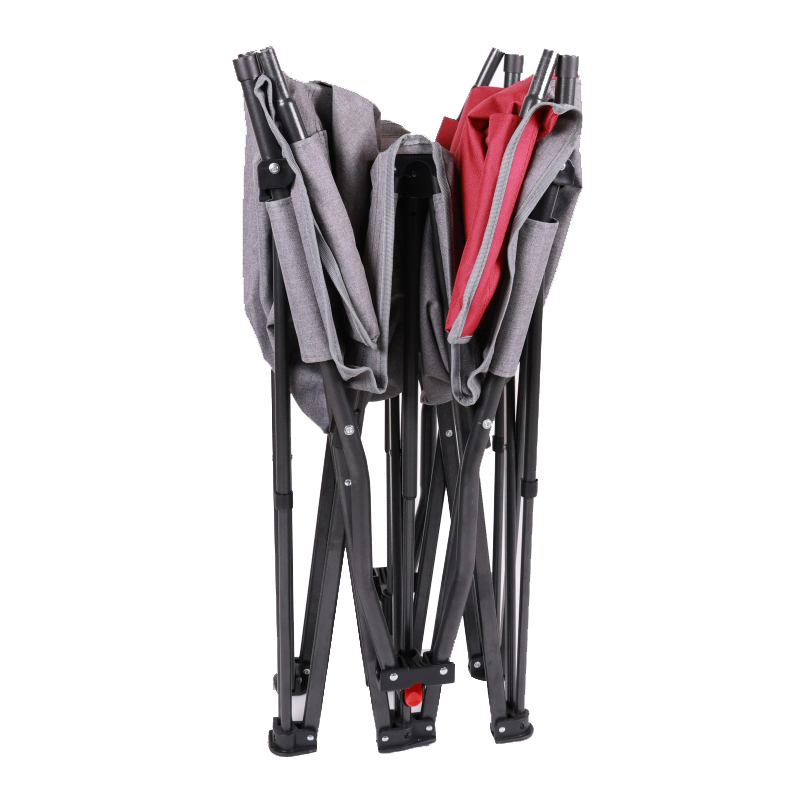 سرير تخييم C122