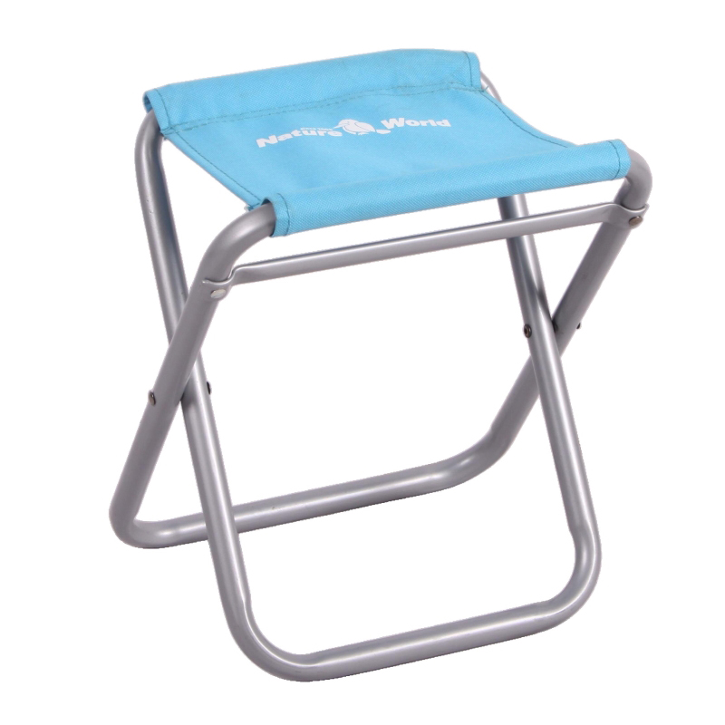 كرسي تخييم قابل للطي محمول، F614