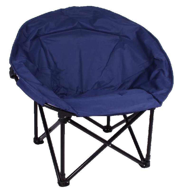 Classic folding moon chair (RC702)