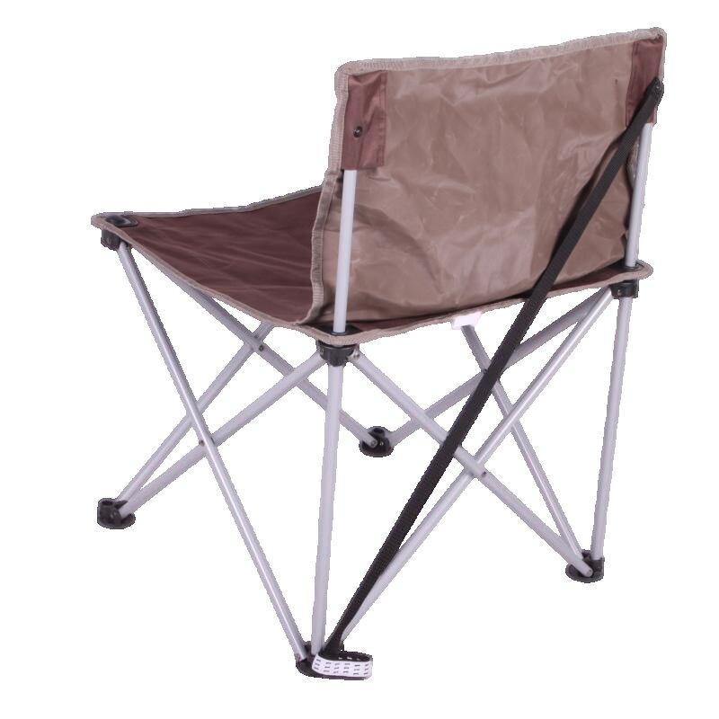 كرسي رباعي خفيف الوزن وصغير الحجم للبرامج الجماعية JB201