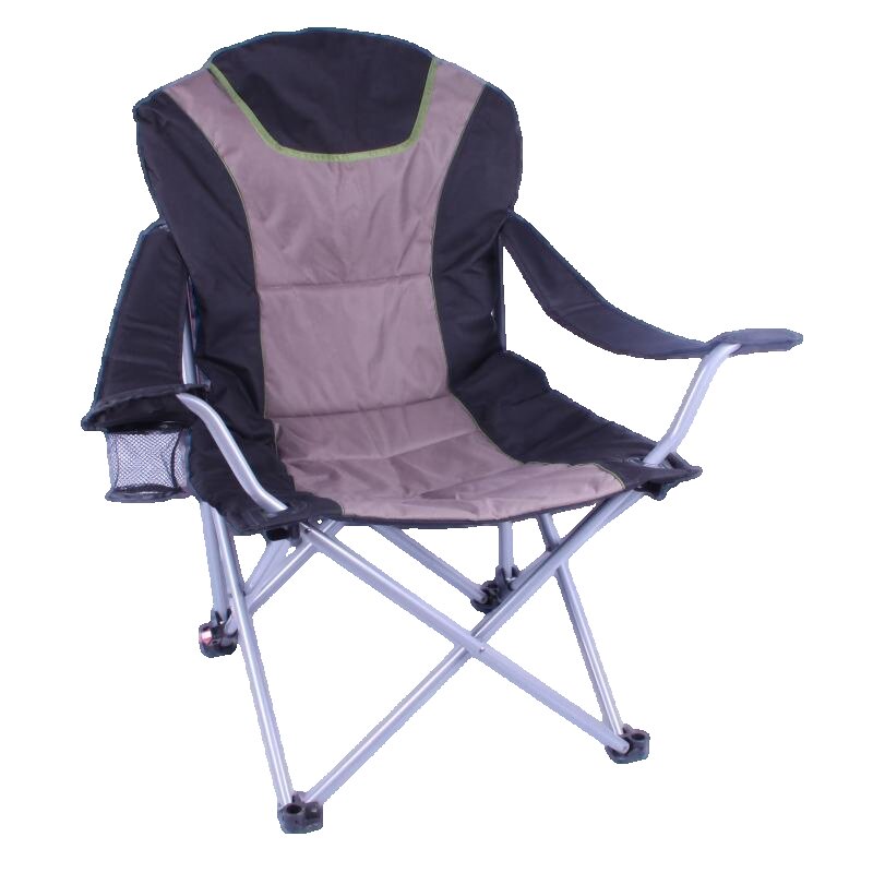 كرسي استرخاء قابل للإمالة بوضعين RB303