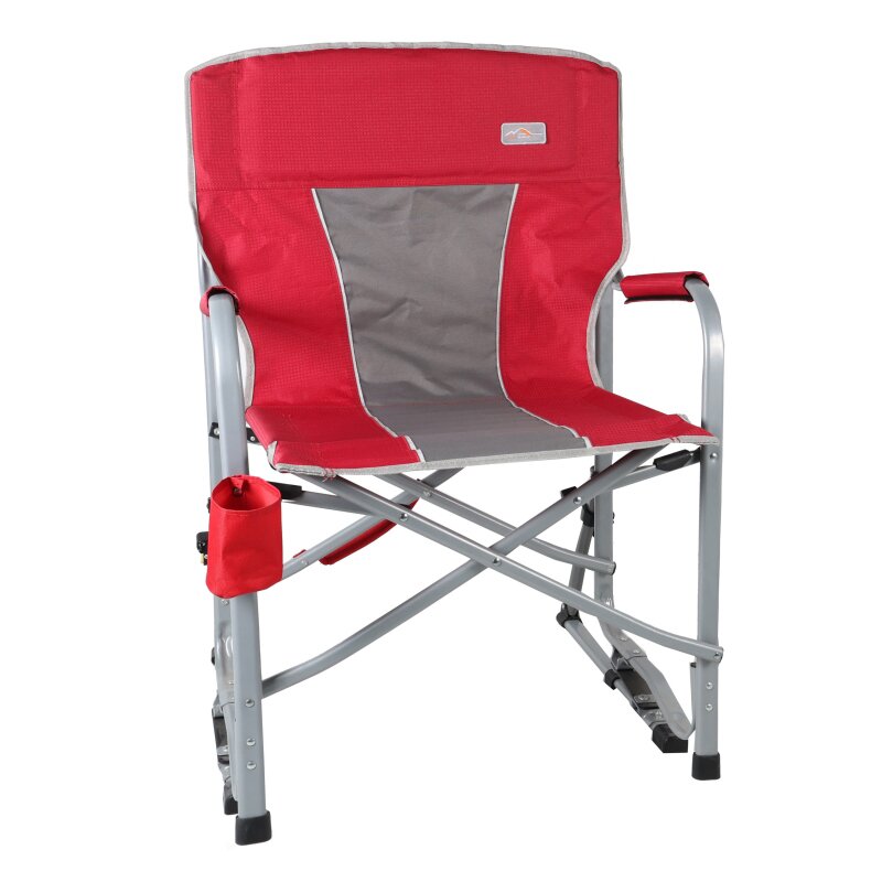 كرسي هزاز فريد من نوعه HT418