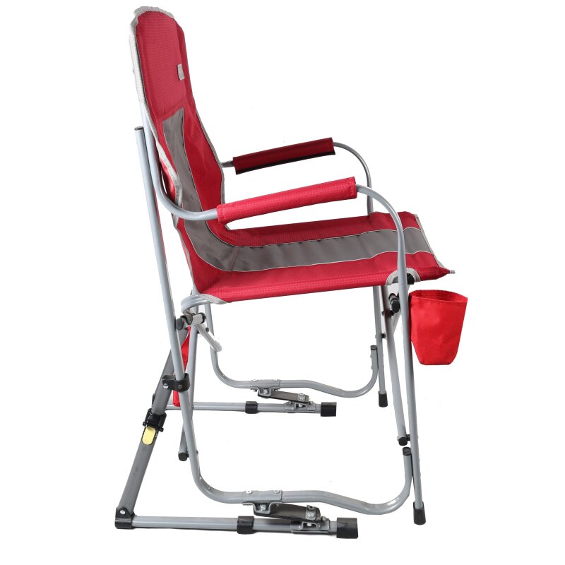 كرسي هزاز فريد من نوعه HT418