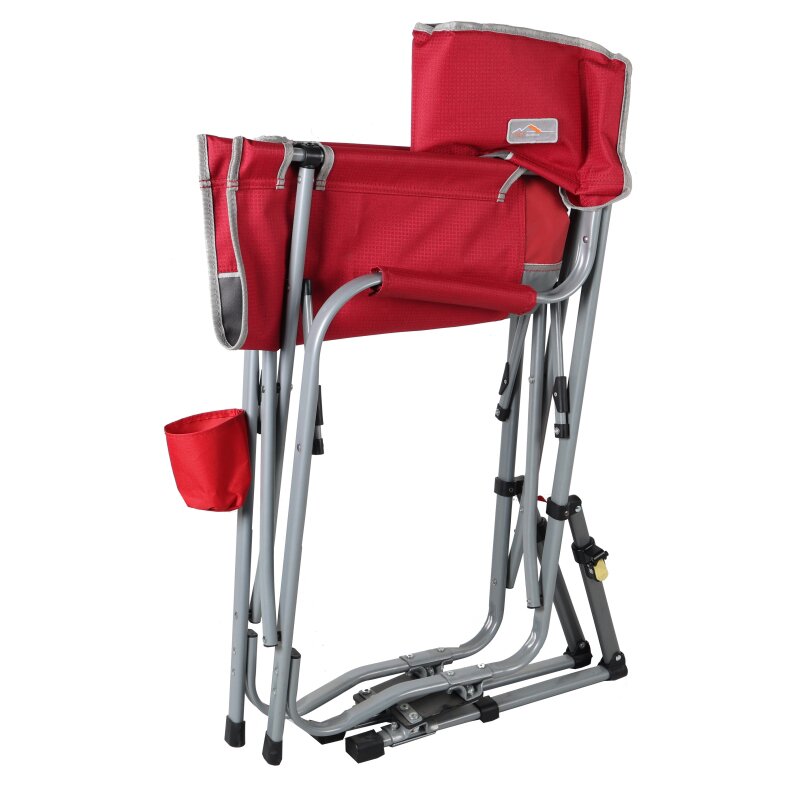 كرسي هزاز فريد من نوعه HT418