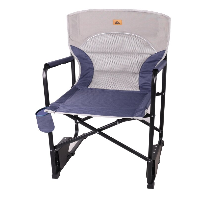 كرسي هزاز فريد من نوعه HT415