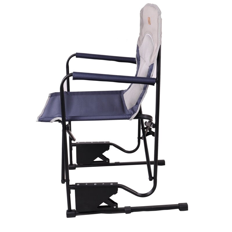 كرسي هزاز فريد من نوعه HT415