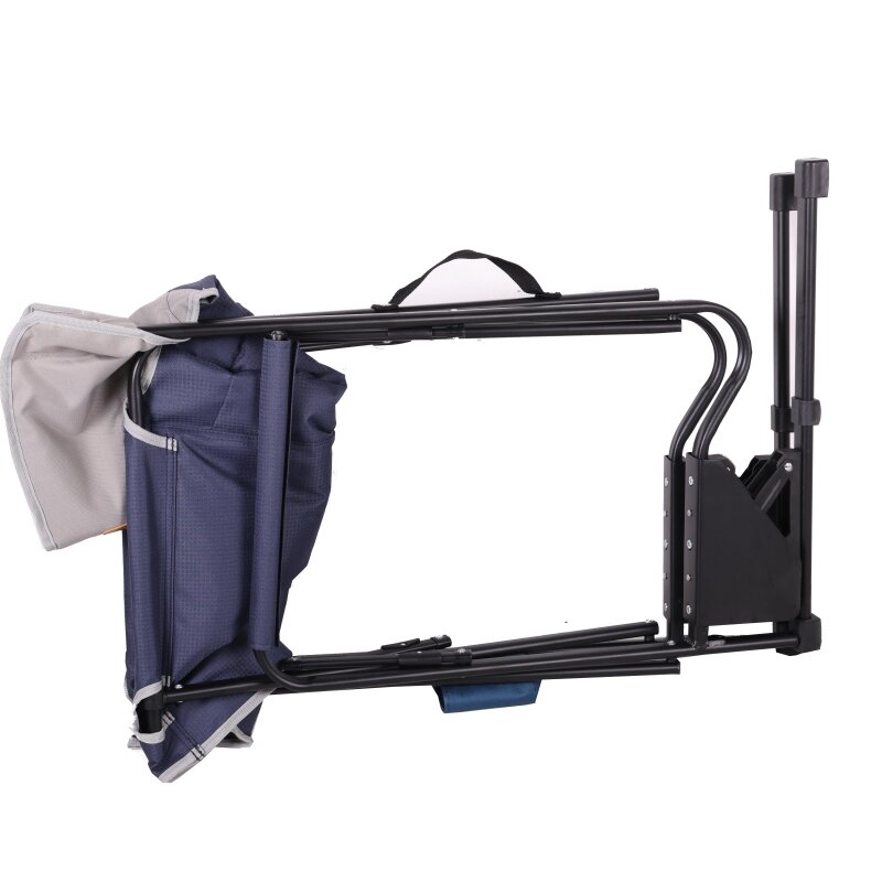 كرسي هزاز فريد من نوعه HT415