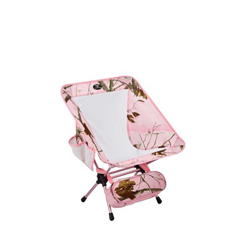 كرسي تخييم محمول خفيف الوزن G310A