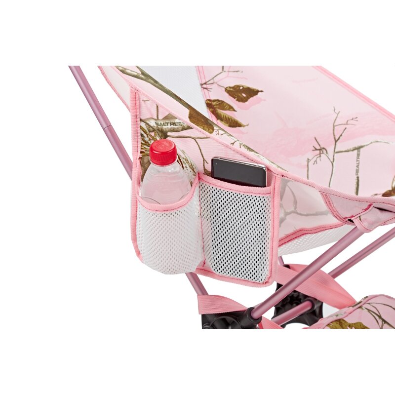 كرسي تخييم محمول خفيف الوزن G310A