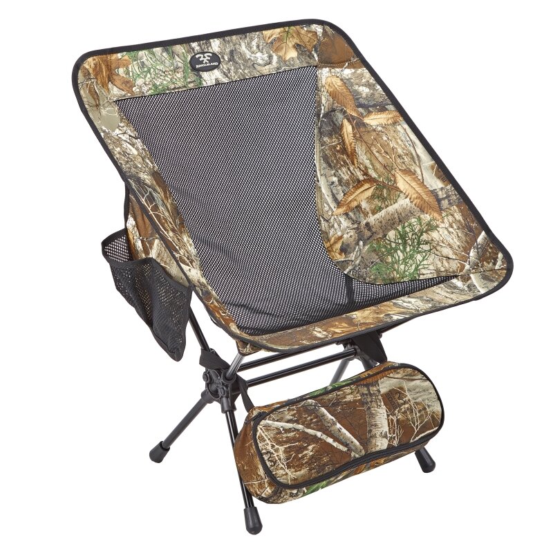 كرسي تخييم محمول خفيف الوزن G310A