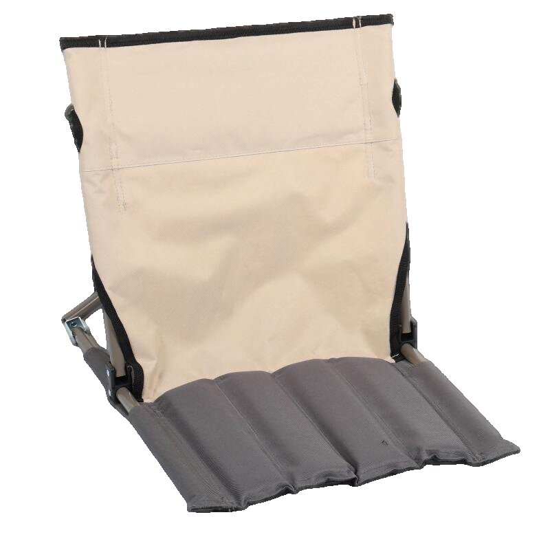 مقعد ملعب متنقل D129