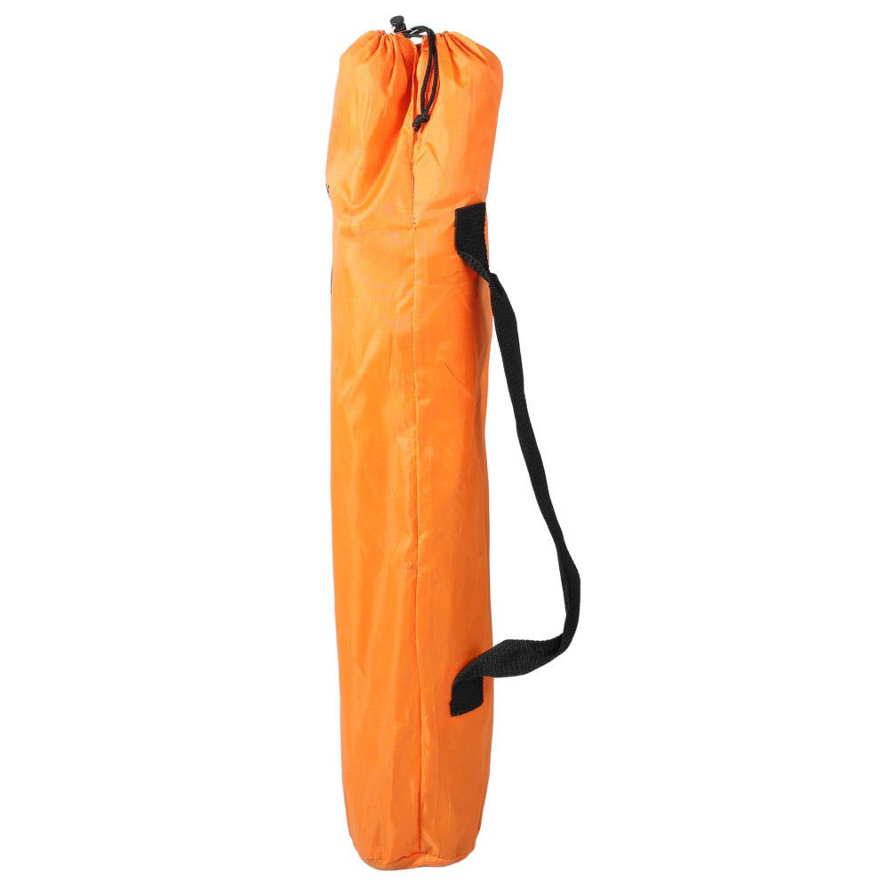 كرسي رباعي صغير الحجم مع لوحة خلفية مطبوعة B201