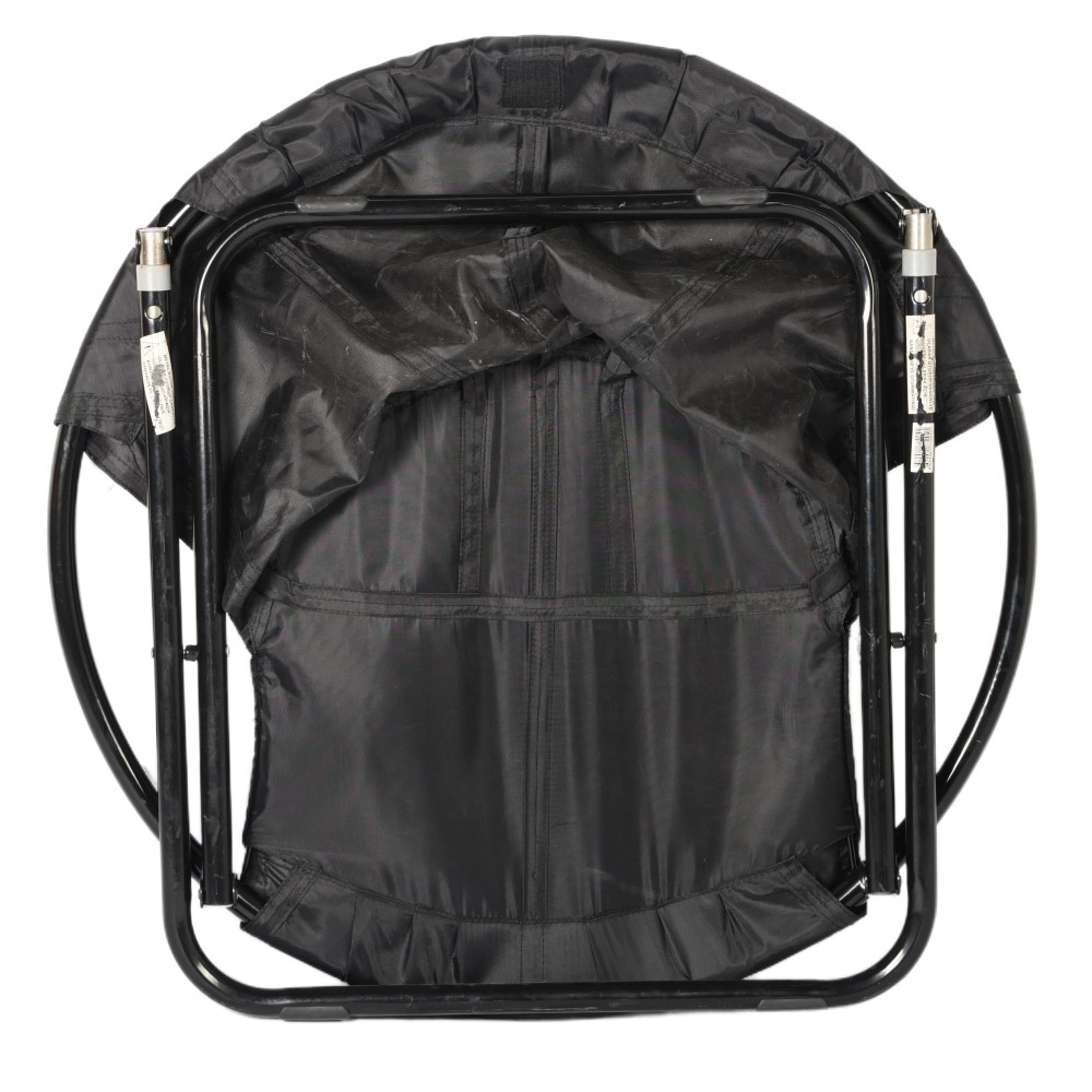 كرسي مون فائق النعومة مع مسند رأس RC708