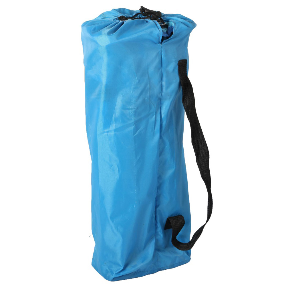 سرير تخييم سهل الطي للأطفال JC115