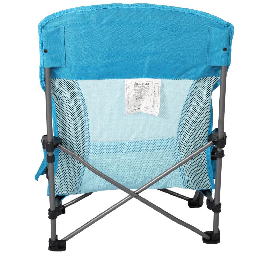 كرسي شاطئ منخفض B208