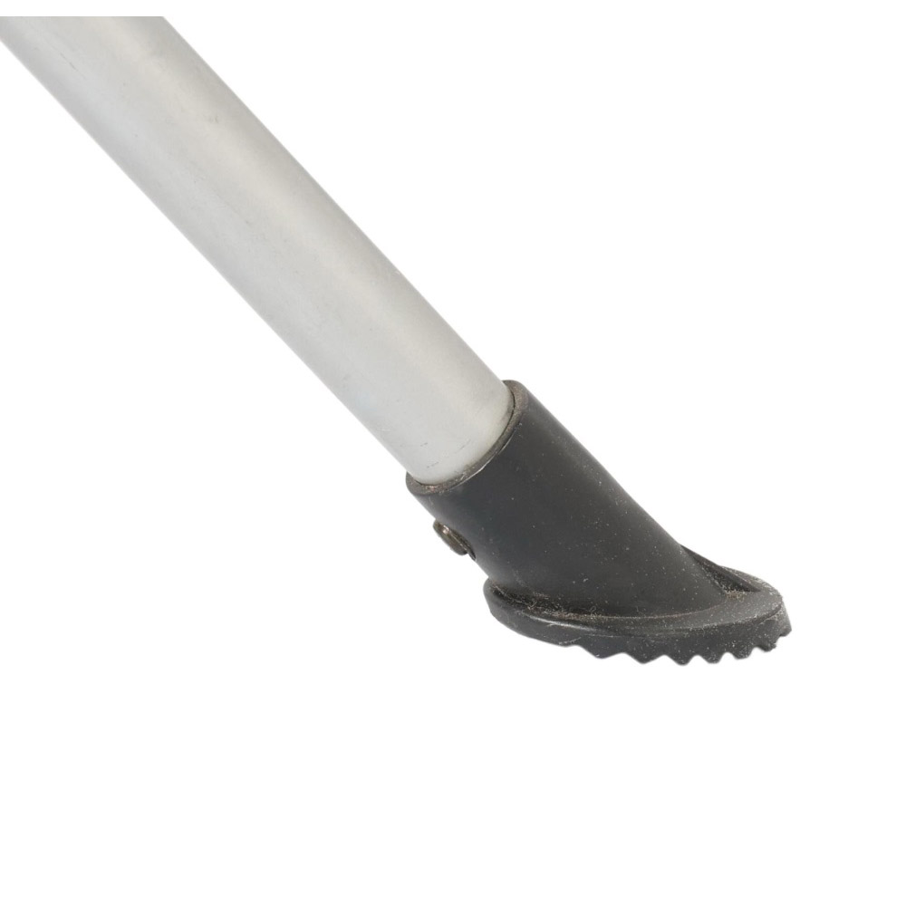 كرسي محمول بأربعة أرجل مع مسند ظهر F507