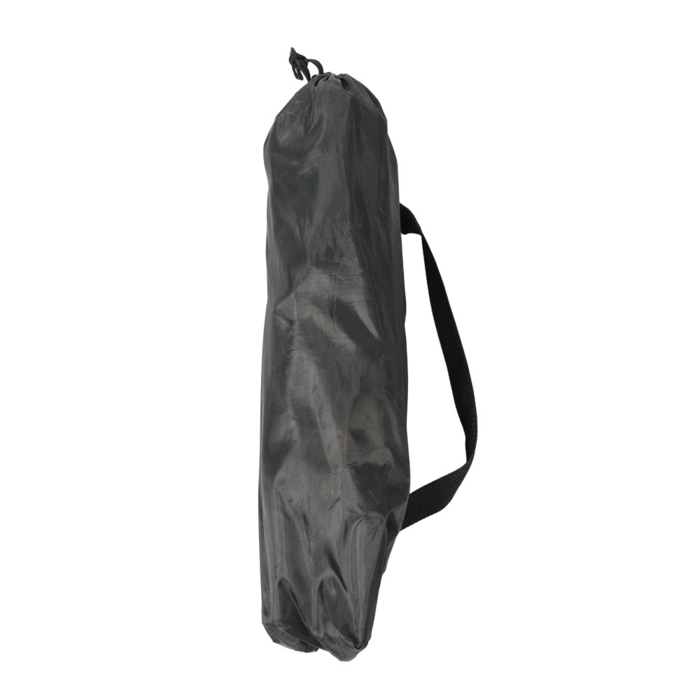 كرسي محمول بأربعة أرجل مع مسند ظهر F507