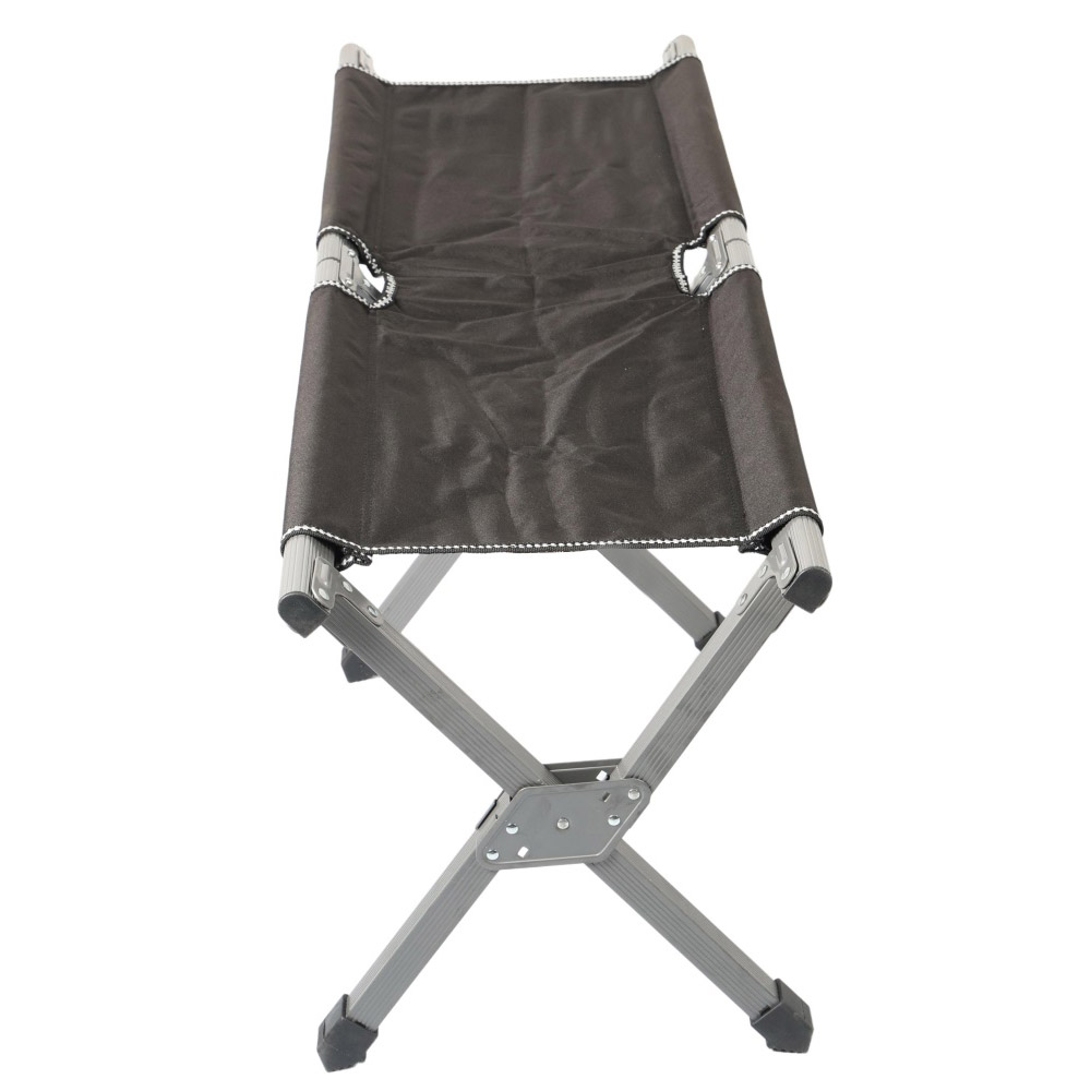 مقعد تخييم محمول F522A