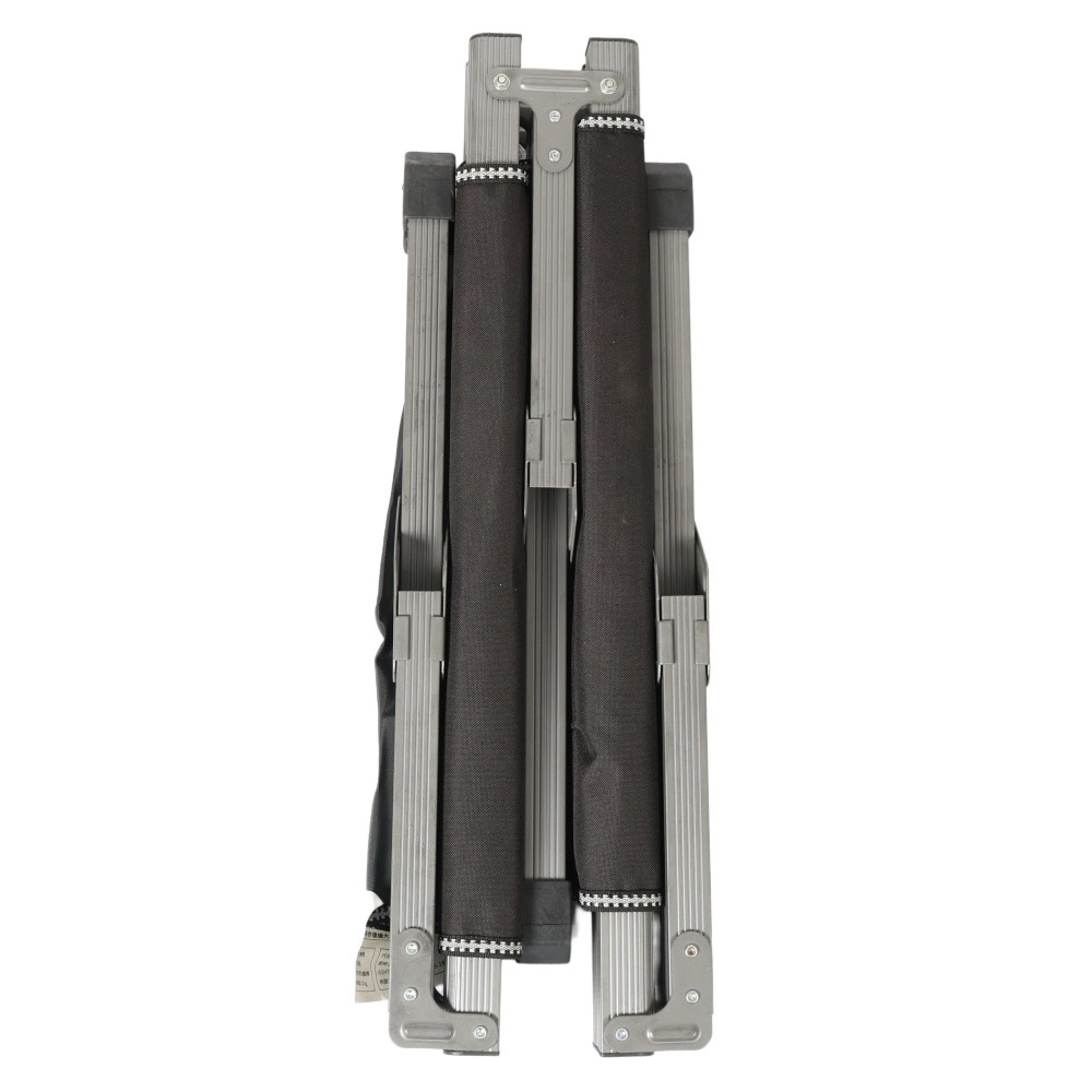 مقعد تخييم محمول F522A