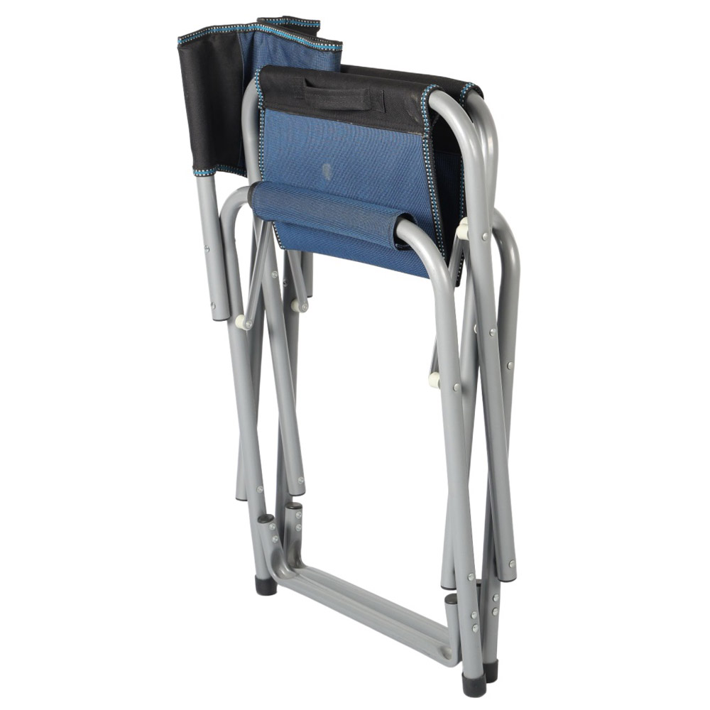 كرسي مدير التخييم للبالغين B403A