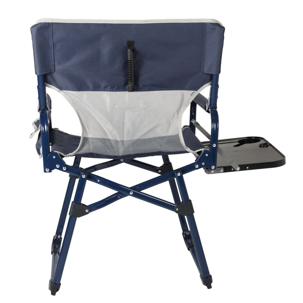 رئيس مجلس الإدارة المتميز B410