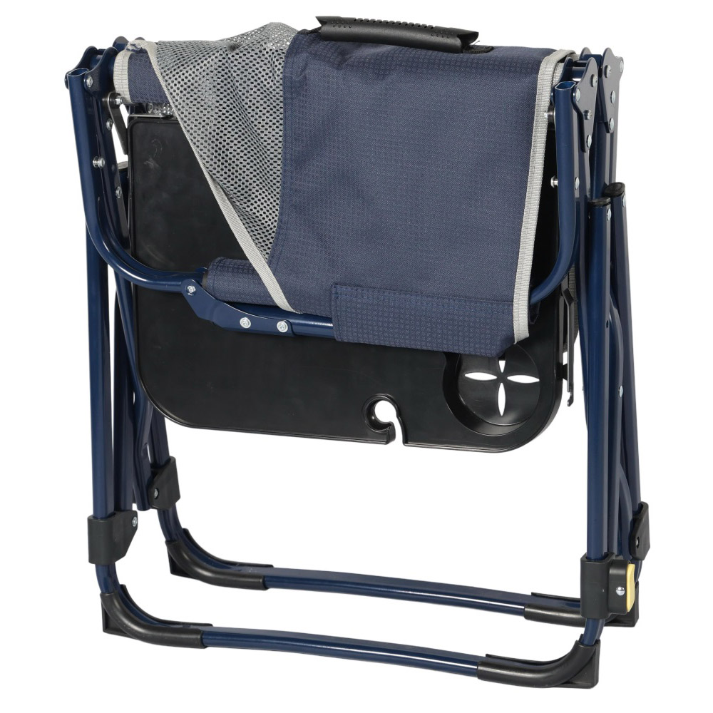 رئيس مجلس الإدارة المتميز B410