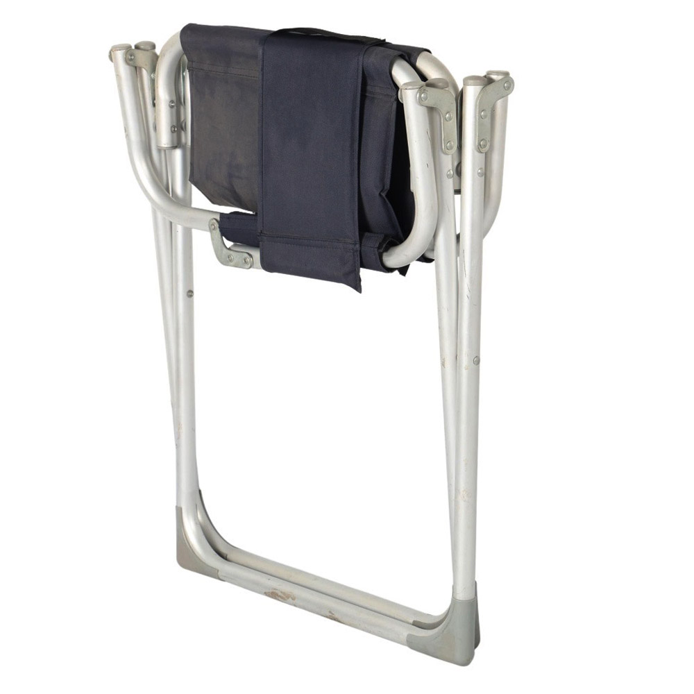 كرسي مدير التخييم للبالغين B405R